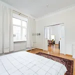 Classy Flat,2-br,private Parking,smart Tv Apartament Tallin