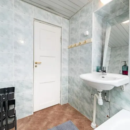 Classy Flat,2-br,private Parking,smart Tv Апартаменты Таллин