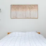 Apartment Classy Flat,2-br,private Parking,smart Tv