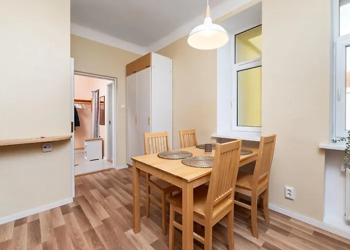 Classy Flat,2-br,private Parking,smart Tv * Tallin